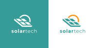Solartec renewable energy