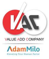 Value ade