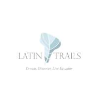 Latin trails