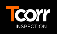 Tcorr inspection