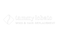 Tammy lobato wigs