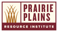 Prairie plains resource institute