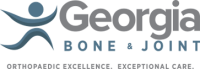 Georgia bone & joint surgeons