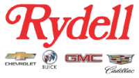 The rydell company