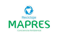 Comercializadora de reciclaje mapres s.a.s