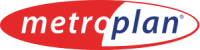 Metroplan Ltd