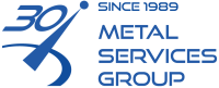 Mws srl (metallic working service)