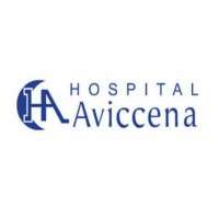 Hospital aviccena s.a