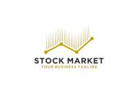 Stock index online