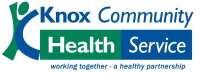 Knox community health service