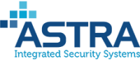 Astra security