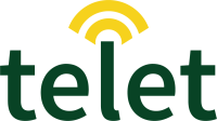 Telet services ltd