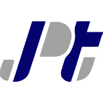 JPT Consulting