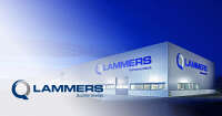 Lammers automation gmbh