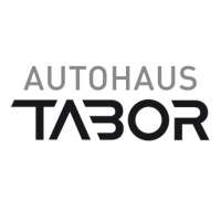Autohaus tabor / tabor mobile