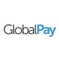 Global pay indonesia
