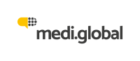 Mediglobal ips