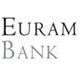Euram bank asia limited