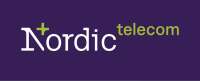 Nordic telecom s.r.o.