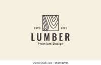 Day lumber co