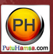 Putuhamsa.com