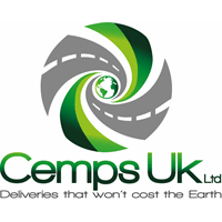 Cemps (uk) ltd