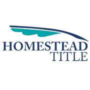 Homestead title company, llc