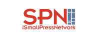 Network press pty ltd