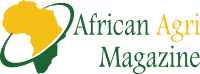African agri council and agri leaders magazine