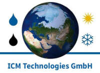 Icm-t - international control metering - technologies gmbh