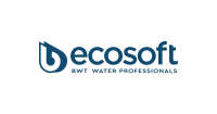 Ecosoft water