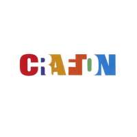 Crafton communications inc