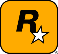 Rockstar television