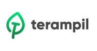 Terampil.com