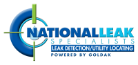 National leak detection pty ltd