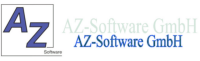 Az-software