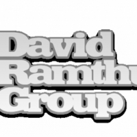 David ramthun group