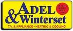 Adel winterset tv & appliance co