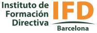 Ifd instituto de formación directiva (barcelona)