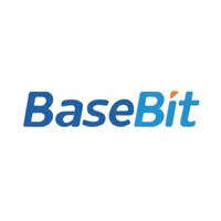 Basebit information technologies co., ltd