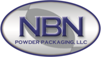 Nbn powder packaging