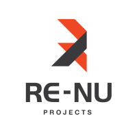 Re-nu construction & projects pty ltd