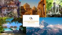 Anantaram holidays (tours & travels pvt. ltd)