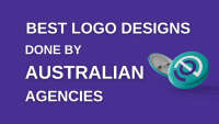 Australian by design
