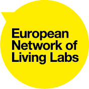 Living labs global