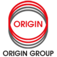 Origin works