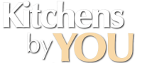 Kitchens by you