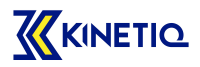 Kinetiq (consulting & technology solutions)