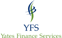 Yates financial services