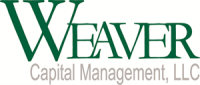 Weaver capital management llc